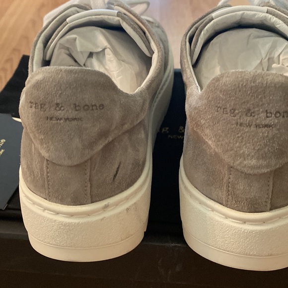 Rag & Bone Linden - Picture 4 of 15